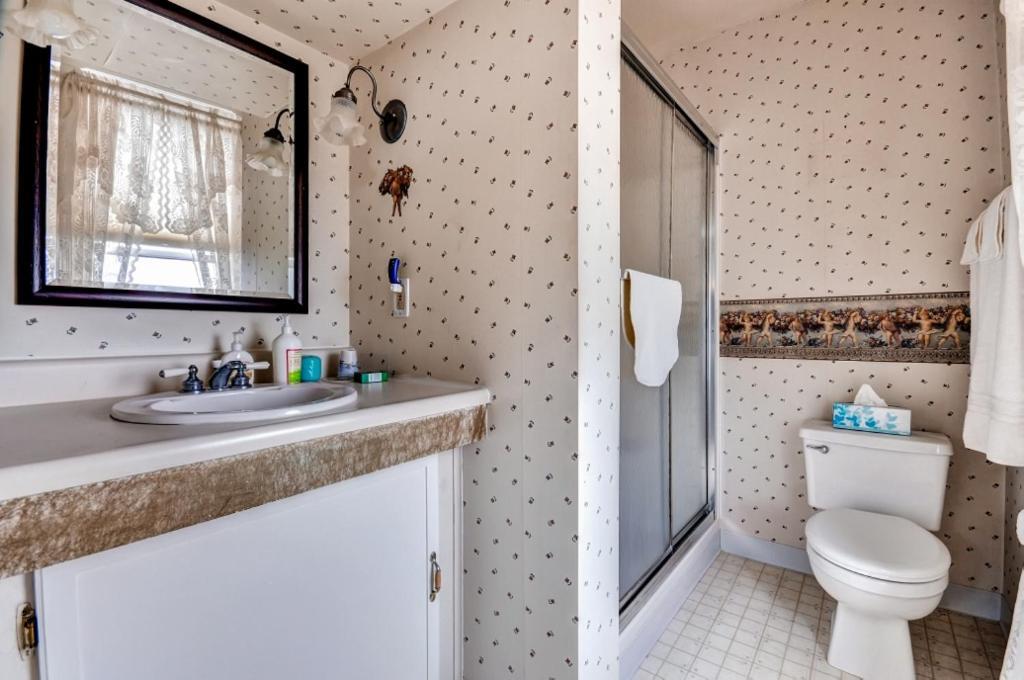 Astoria Painted Lady Historic Apt With River View! Exterior foto